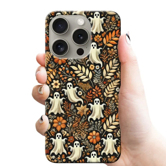 iPhone 16 phone case,MARPC1027 - Picture 8 of 8